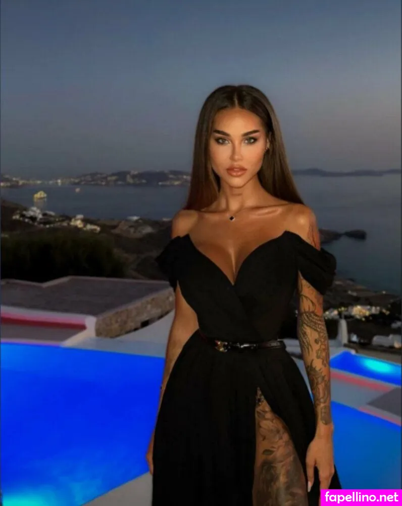 definy, elizabethdefiny Nude Leaked OnlyFans Photo #6Sw5CglMYk