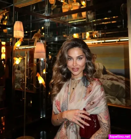 Definy OnlyFans Thumbnail #6xE7p98DL0