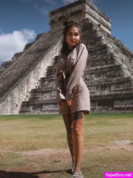 Definy OnlyFans Thumbnail #8rGI7tQDlw