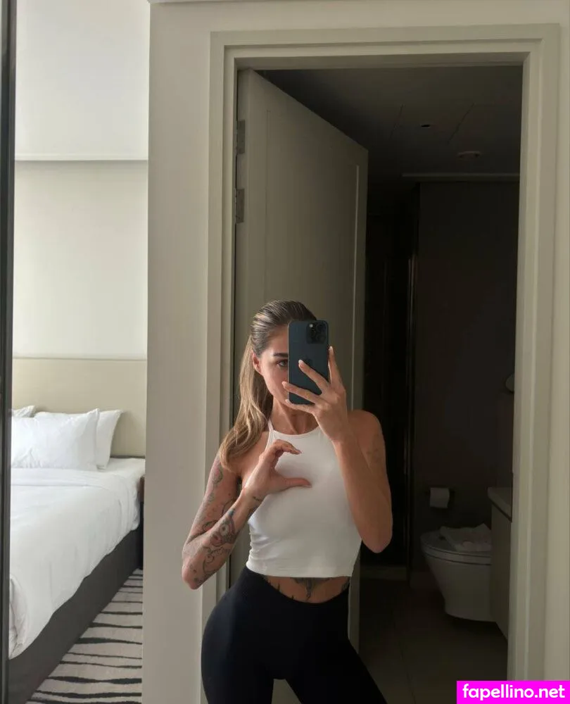 definy, elizabethdefiny Nude Leaked OnlyFans Photo #FoZY7u1mKM