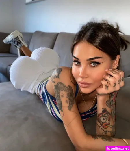 Definy OnlyFans Thumbnail #GEMloqWY9E