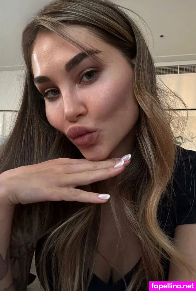 definy, elizabethdefiny Nude Leaked OnlyFans Photo #KFAV6MTNQ5