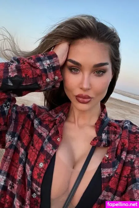 Definy OnlyFans Thumbnail #RXEVKtna69