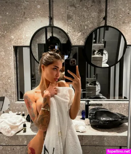 Definy OnlyFans Thumbnail #b1HjuCcJxQ