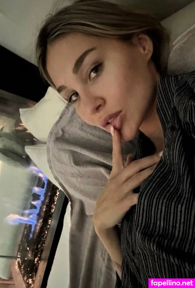 definy, elizabethdefiny Nude Leaked OnlyFans Photo #cST4F03z4L