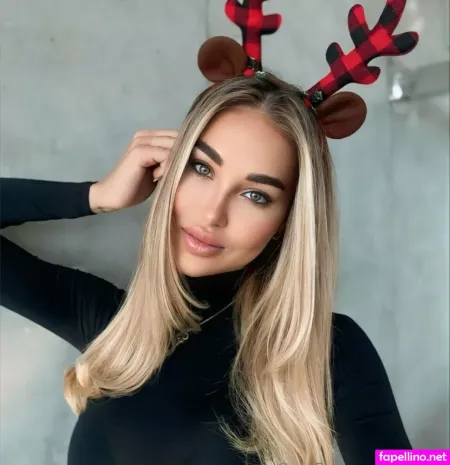 Definy OnlyFans Thumbnail #cWQ9M0nLqp