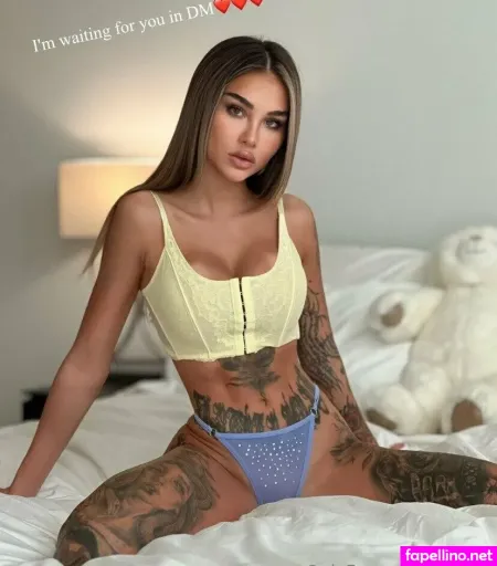 Definy OnlyFans Thumbnail #edi3oT7erd