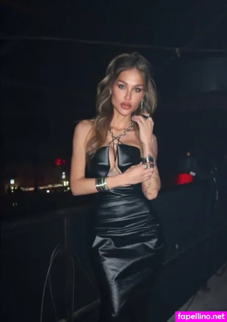 Definy OnlyFans Thumbnail #eogq4Ij57C