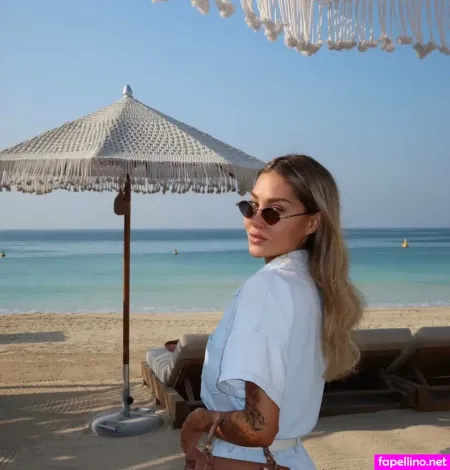 Definy OnlyFans Thumbnail #lGwkRN3OEG