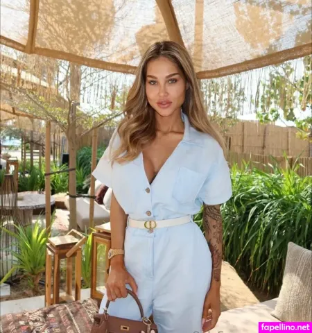 Definy OnlyFans Thumbnail #m2LAEIBFtG