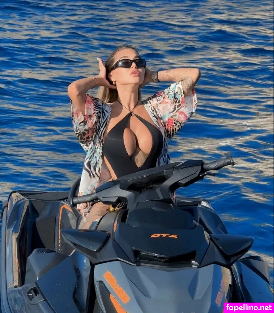 definy, elizabethdefiny Nude Leaked OnlyFans Photo #nDx6498cIF