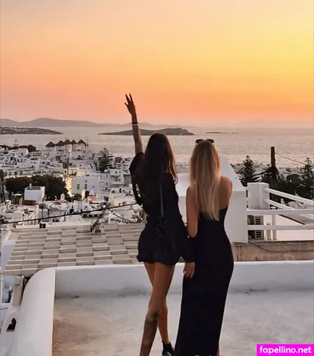 Definy OnlyFans Thumbnail #rRmQwbhfRP