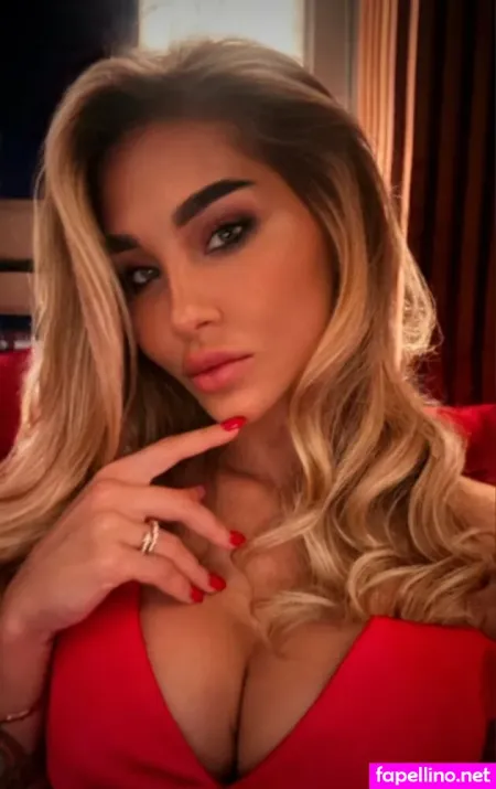 Definy OnlyFans Thumbnail #sUyV5opxyO