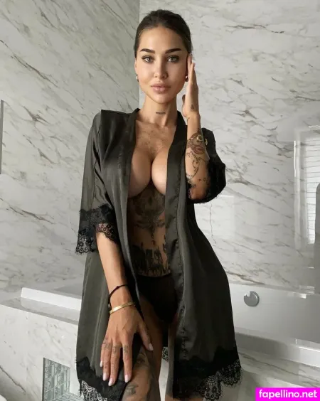 Definy OnlyFans Thumbnail #yRwQX6Ohzc