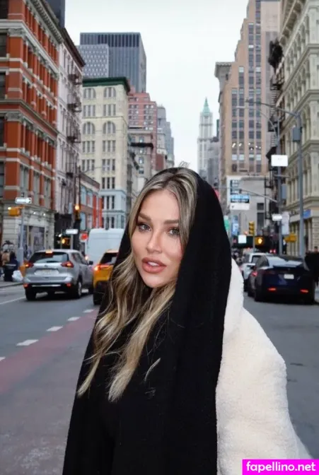 Definy OnlyFans Thumbnail #yXhKhBPqkN