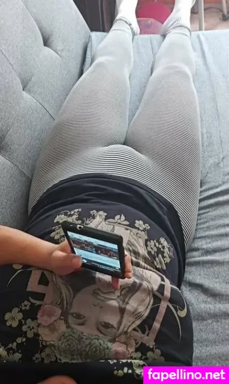 Defne Atlas OnlyFans Thumbnail #7RrLFB1Pgz