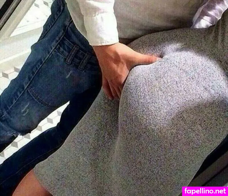 AtlasDefne64, berkalev, defneatlas64 Nude Leaked OnlyFans Photo #BA9ymwNj4Z