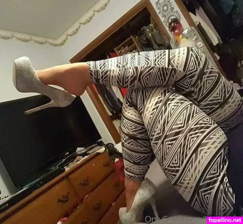 Defne Atlas OnlyFans Thumbnail #FuJ5ZQHlLb