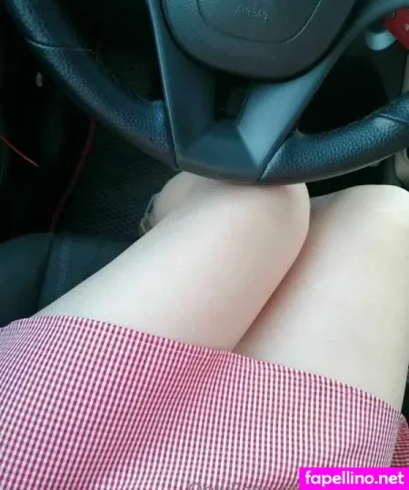 Defne Atlas OnlyFans Thumbnail #GrgmEHlgUI