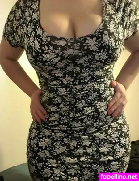 Defne Atlas OnlyFans Thumbnail #K15pIDqgBs