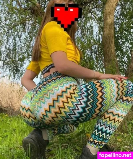 Defne Atlas OnlyFans Thumbnail #ZPXeQaDKYT