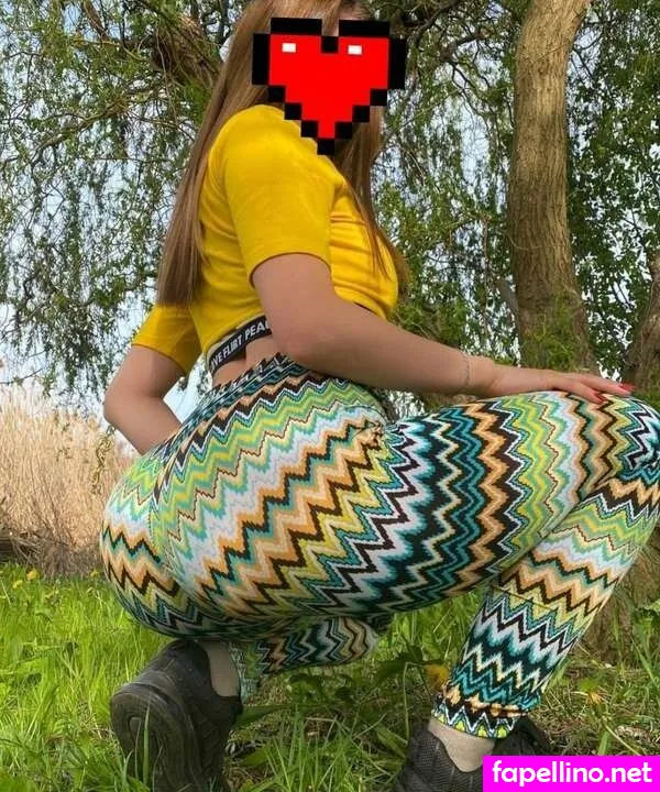 AtlasDefne64, berkalev, defneatlas64 Nude Leaked OnlyFans Photo #ZPXeQaDKYT