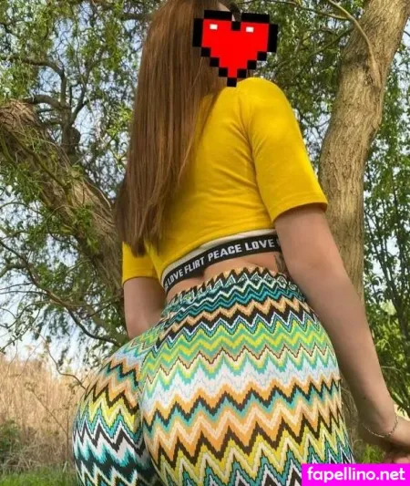 Defne Atlas OnlyFans Thumbnail #iuXC7Wcvoj