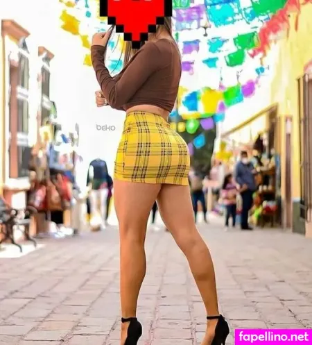 Defne Atlas OnlyFans Thumbnail #k4vxelBeNi