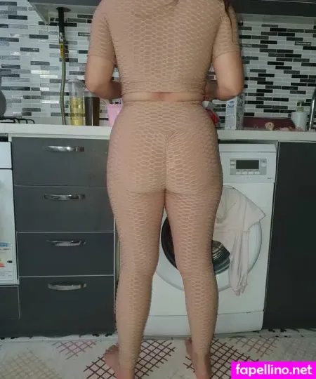 Defne Atlas OnlyFans Thumbnail #m2UxGN0o6R