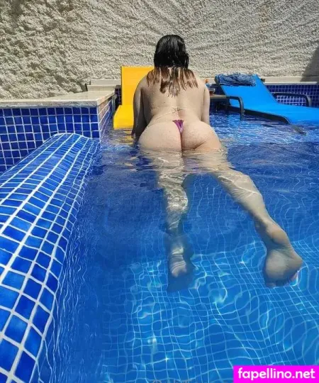 Defne Atlas OnlyFans Thumbnail #splg7aBrsB