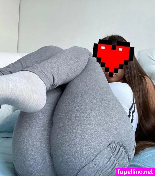 AtlasDefne64, berkalev, defneatlas64 Nude Leaked OnlyFans Photo #ujs5M10ffJ