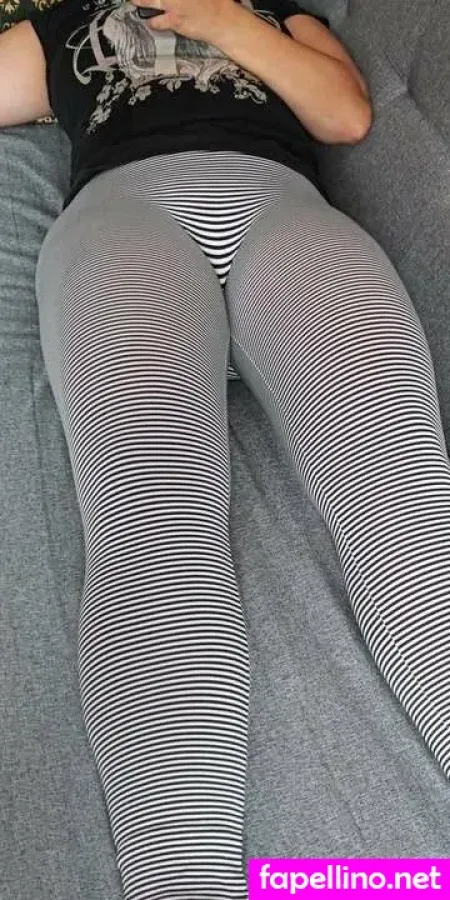 Defne Atlas OnlyFans Thumbnail #xIkuXrrxLu