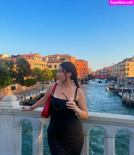 Defne Ergun OnlyFans Thumbnail #7hZo51yfK3