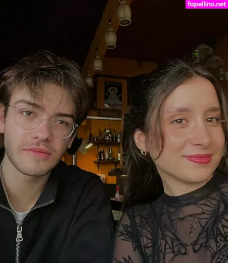 Defne Ergun OnlyFans Thumbnail #7mJPPNKWw8