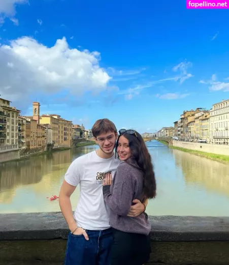 Defne Ergun OnlyFans Thumbnail #9RFpNWYUQZ