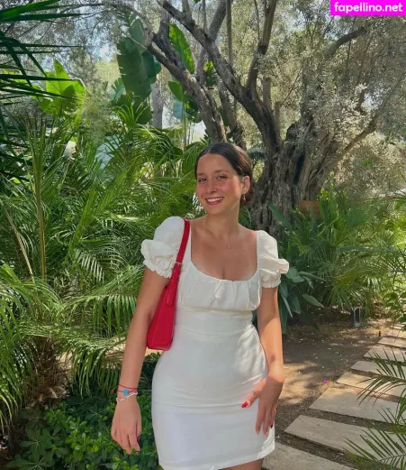 Defne Ergun OnlyFans Thumbnail #CYJBDMoev7