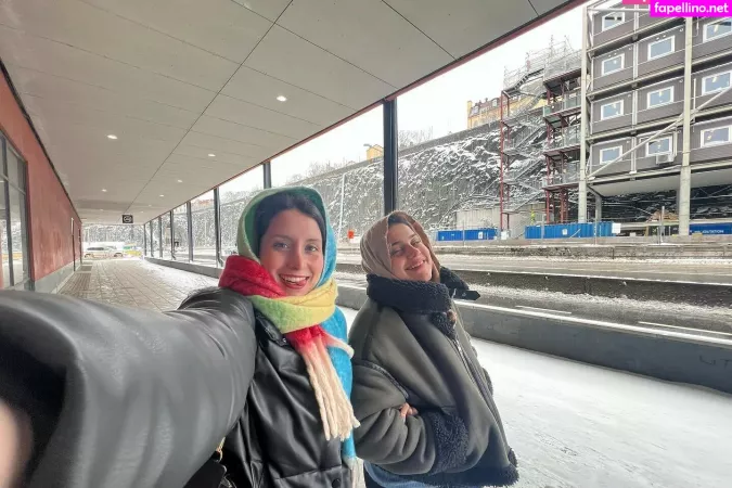 Defne Ergun OnlyFans Thumbnail #DkW7JGDyem