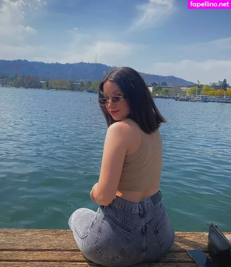 Defne Ergun OnlyFans Thumbnail #FmgsDyl4JC