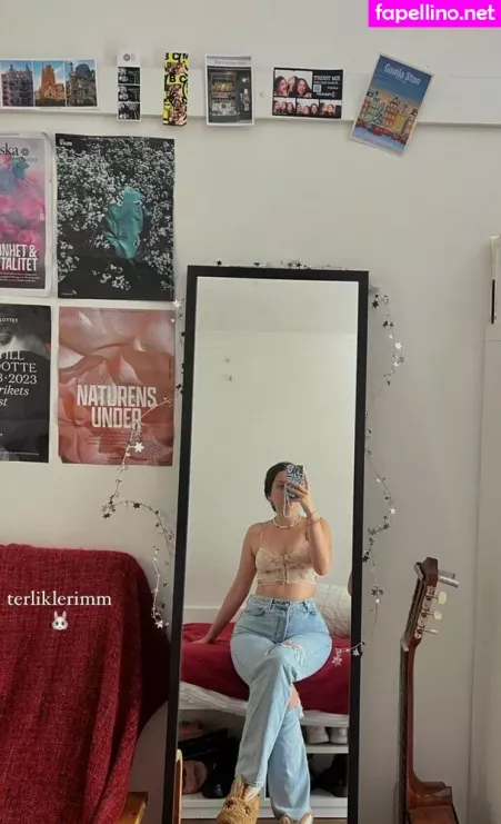 Defne Ergun OnlyFans Thumbnail #HvX3hALKGl