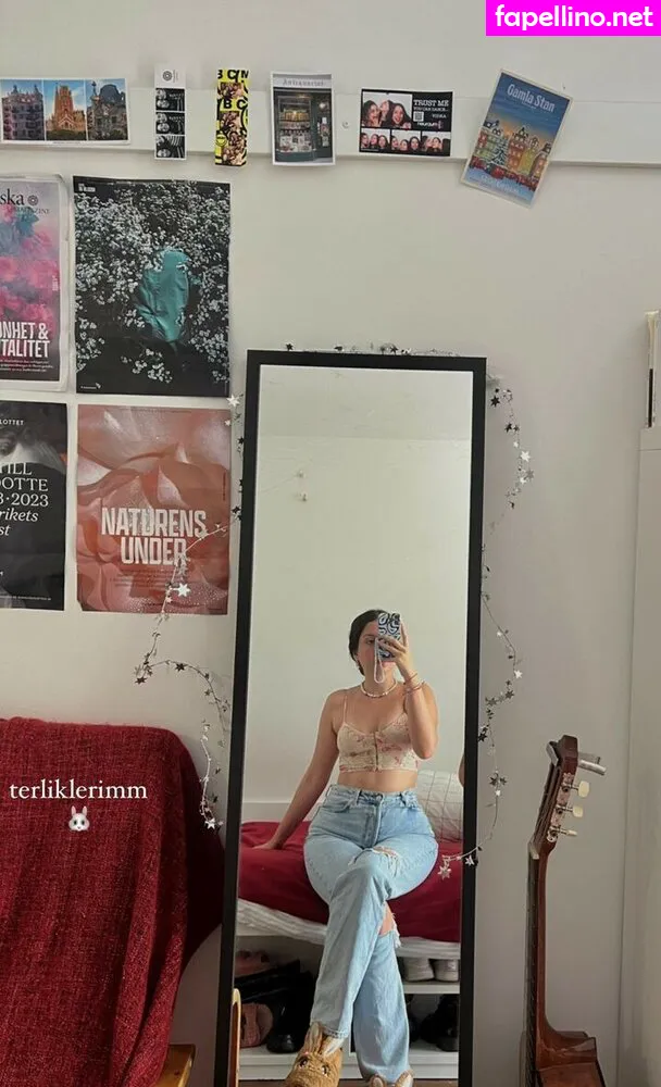 defneergunn Nude Leaked OnlyFans Photo #HvX3hALKGl