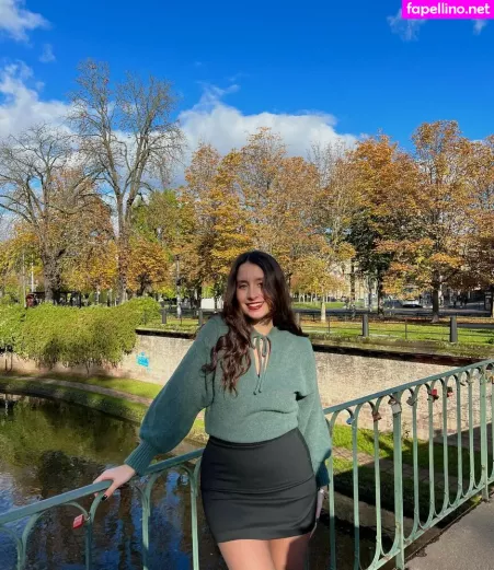 Defne Ergun OnlyFans Thumbnail #MQ6TsmoX1N