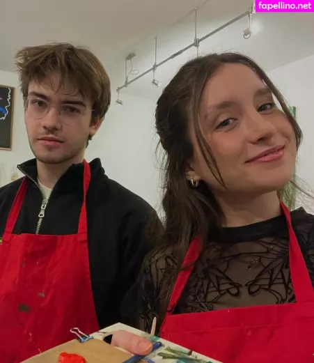 Defne Ergun OnlyFans Thumbnail #N5Lo6ybMbr