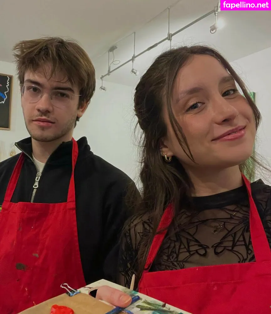 defneergunn Nude Leaked OnlyFans Photo #N5Lo6ybMbr