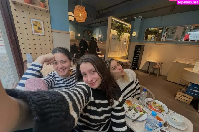 Defne Ergun OnlyFans Thumbnail #O5QGohL1lH