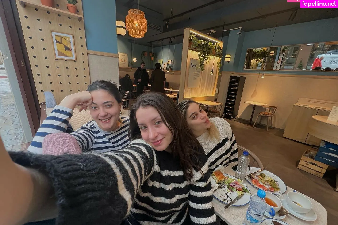 defneergunn Nude Leaked OnlyFans Photo #O5QGohL1lH