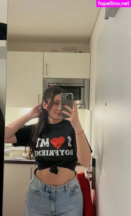 Defne Ergun OnlyFans Thumbnail #QYt6JImvmE