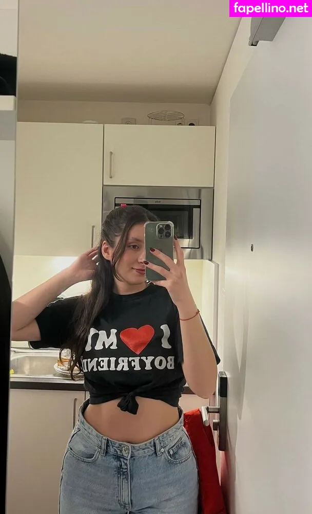 defneergunn Nude Leaked OnlyFans Photo #QYt6JImvmE