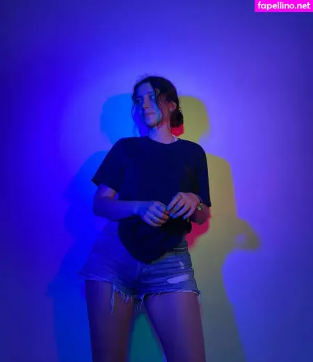 Defne Ergun OnlyFans Thumbnail #RT5h9YshWt