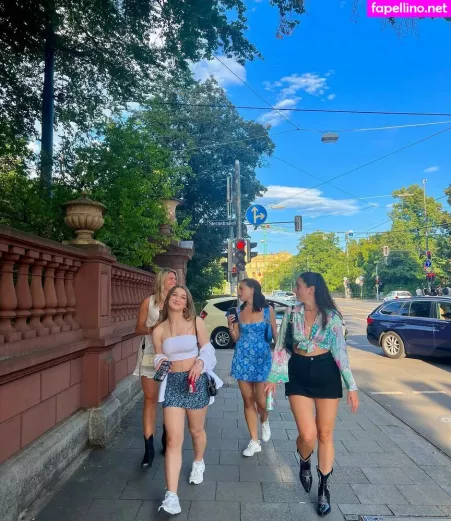 Defne Ergun OnlyFans Thumbnail #V7mSVCmLJu