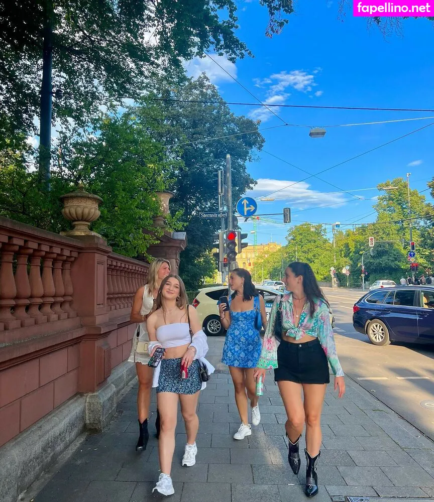 defneergunn Nude Leaked OnlyFans Photo #V7mSVCmLJu